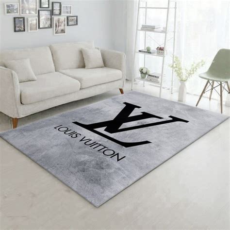 louis vuitton carpets|louis vuitton carpet cost.